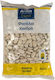Arion Food Bohnen 500Translate to language 'German' the following specification unitfor an e-commerce site in the category 'Legumes'.Reply with translation only.gr