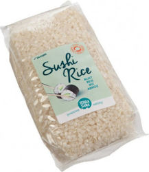 Terrasana Bio-Produkt Basmati 400g Terrasana Bio-Produkt Basmati 400g