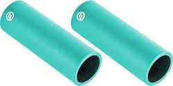 Salt Nylon Bicycle Peg
