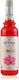 Distillati Group Srl Il Doge Σιρόπι για Κοκτέιλ με Γεύση Bubblegum 700ml