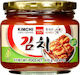 Wang Τουρσί 410gr
