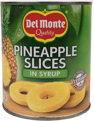 Del Monte Kompott 1Stück