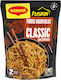 Maggi Noodles 121gr
