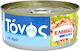 Elomas Tuna Fish 160gr