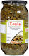Xenia Capers 1000gr 1000ml