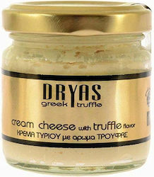 Dryas Άλειμμα 85gr Dryas Άλειμμα 85gr