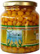 To Perivoli Corn 370gr