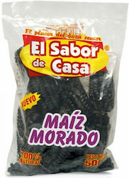 El Sabor Corn 500gr El Sabor Corn 500gr
