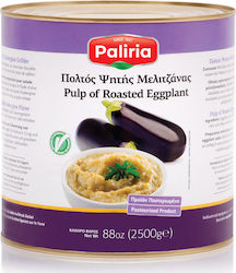 Palirroia Eggplant 2500gr