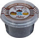 Astir Truffle 150gr