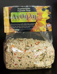 Ανθήλη Σούπα 250gr Ανθήλη Σούπα 250gr