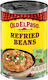 Old el Paso Beans 435gr