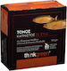 ThinkGreen Τόνος 160gr