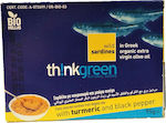 ThinkGreen Sardines 95gr