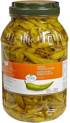 Royal Paprika 1Stück Royal Paprika 1Stück