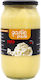 Sera Σκόρδο 1000gr
