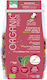 To Ergastiri tis Eirinis Lentils 230gr