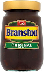 Branston Άλειμμα 360gr