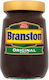 Branston Άλειμμα 360gr