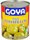 Goya Σούπα 737gr