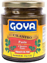 Goya Paste 213gr