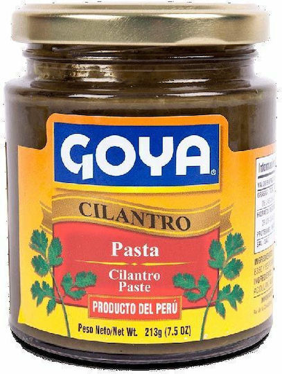 Goya Paste 213gr