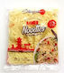 Shimami Noodles 180gr