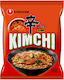 Nongshim Mâncăruri instant 1buc