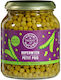 Your Organic Nature Αρακάς 350gr