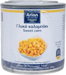Arion Food Καλαμπόκι