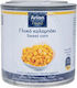 Arion Food Corn