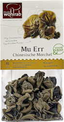 Wohlrab Mushrooms 30gr