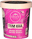 Onoff Noodles 75gr