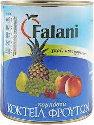Falani Kompott 1Stück Falani Kompott 1Stück