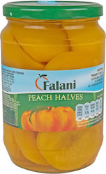 Falani Kompott 1Stück Falani Kompott 1Stück