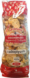 Bakery Oikonomaki Crostini 400gr