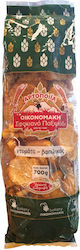 Bakery Oikonomaki Crostini 300gr