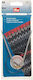 Prym Metallic