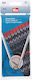 Prym No 6 Metallic