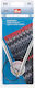 Prym No 8 Metallic