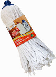 Avra Mop