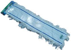 Cisne Floor Wiper Cloth Refill
