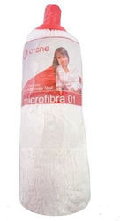 Cisne Microfibra