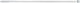 fischer fischer Kabelbinder Kunststoff 350mmx4.8mm in Transparent Farbe (100 Stück)