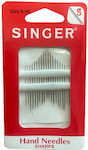 Singer Ace SG208-510