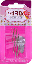 Sewing Needles 5pcs