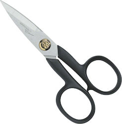 Zwilling J.A. Henckels Sewing Scissors 41900-101