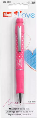 Prym Love Marking Tool