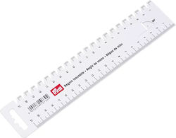 Prym Sewing Ruler