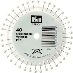 Prym 40Stück 028601